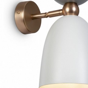 Бра Maytoni Cloches MOD113WL-01W в Александровском - alexsandrovskoe.mebel24.online | фото 4