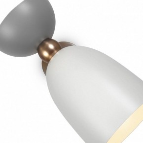 Бра Maytoni Cloches MOD113WL-01W в Александровском - alexsandrovskoe.mebel24.online | фото 5