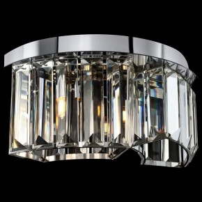 Бра Maytoni Colline MOD083WL-02CH в Александровском - alexsandrovskoe.mebel24.online | фото 2