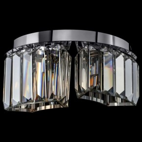 Бра Maytoni Colline MOD083WL-02CH в Александровском - alexsandrovskoe.mebel24.online | фото 3