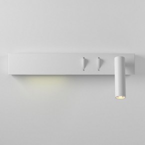 Бра Maytoni Comodo C031WL-L8W3K1 в Александровском - alexsandrovskoe.mebel24.online | фото 2