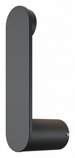 Бра Maytoni Connect MOD356WL-L4B3K в Александровском - alexsandrovskoe.mebel24.online | фото