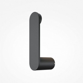 Бра Maytoni Connect MOD356WL-L4B3K в Александровском - alexsandrovskoe.mebel24.online | фото 2