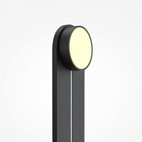 Бра Maytoni Connect MOD356WL-L4B3K в Александровском - alexsandrovskoe.mebel24.online | фото 6