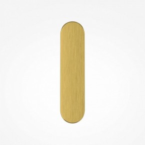 Бра Maytoni Connect MOD356WL-L4BS3K в Александровском - alexsandrovskoe.mebel24.online | фото 4