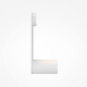 Бра Maytoni Connect MOD356WL-L4W3K в Александровском - alexsandrovskoe.mebel24.online | фото 3