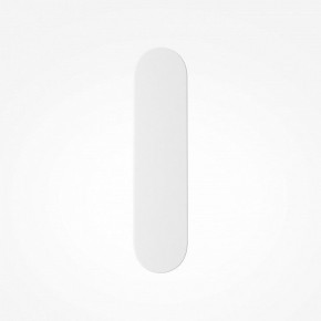 Бра Maytoni Connect MOD356WL-L4W3K в Александровском - alexsandrovskoe.mebel24.online | фото 4