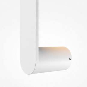 Бра Maytoni Connect MOD356WL-L4W3K в Александровском - alexsandrovskoe.mebel24.online | фото 6