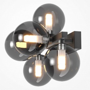 Бра Maytoni Dallas MOD547WL-05B в Александровском - alexsandrovskoe.mebel24.online | фото 2