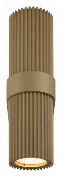 Бра Maytoni Dynamics MOD326WL-02MG в Александровском - alexsandrovskoe.mebel24.online | фото 2