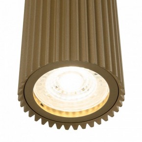 Бра Maytoni Dynamics MOD326WL-02MG в Александровском - alexsandrovskoe.mebel24.online | фото 6