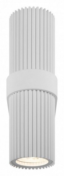 Бра Maytoni Dynamics MOD326WL-02W в Александровском - alexsandrovskoe.mebel24.online | фото 3