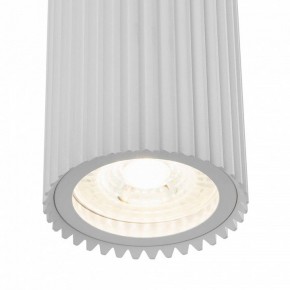 Бра Maytoni Dynamics MOD326WL-02W в Александровском - alexsandrovskoe.mebel24.online | фото 6