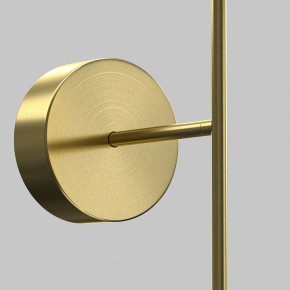 Бра Maytoni Elegant C084WL-L7BS2.7K в Александровском - alexsandrovskoe.mebel24.online | фото 8