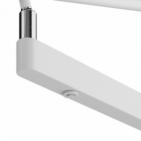 Бра Maytoni Fad MOD070WL-L6W3K в Александровском - alexsandrovskoe.mebel24.online | фото 4