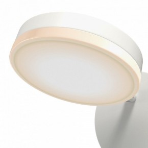 Бра Maytoni Fad MOD070WL-L8W3K в Александровском - alexsandrovskoe.mebel24.online | фото 4