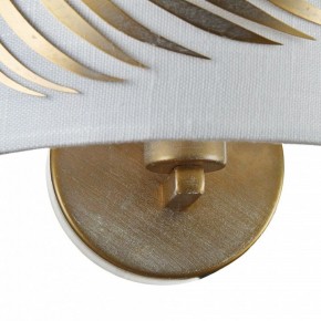 Бра Maytoni Farn H428-WL-01-WG в Александровском - alexsandrovskoe.mebel24.online | фото 9
