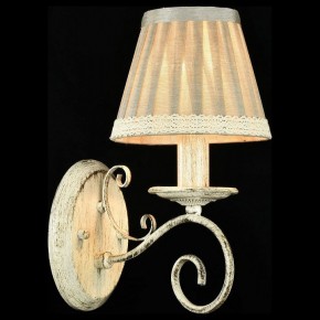 Бра Maytoni Felicita ARM029-01-W в Александровском - alexsandrovskoe.mebel24.online | фото 2