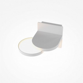 Бра Maytoni Flap MOD354WL-L12W3K в Александровском - alexsandrovskoe.mebel24.online | фото 3