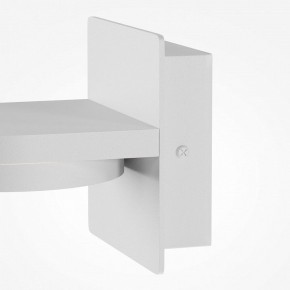Бра Maytoni Flap MOD354WL-L12W3K в Александровском - alexsandrovskoe.mebel24.online | фото 7