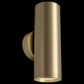 Бра Maytoni Focus S C068WL-02MG в Александровском - alexsandrovskoe.mebel24.online | фото 2
