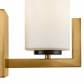 Бра Maytoni Fortano MOD089WL-01BS в Александровском - alexsandrovskoe.mebel24.online | фото 4
