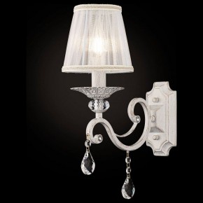 Бра Maytoni Grace ARM247-01-G в Александровском - alexsandrovskoe.mebel24.online | фото 2