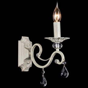 Бра Maytoni Grace ARM247-01-G в Александровском - alexsandrovskoe.mebel24.online | фото 3