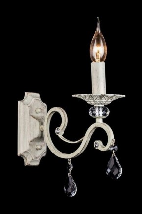 Бра Maytoni Grace ARM247-01-G в Александровском - alexsandrovskoe.mebel24.online | фото 4