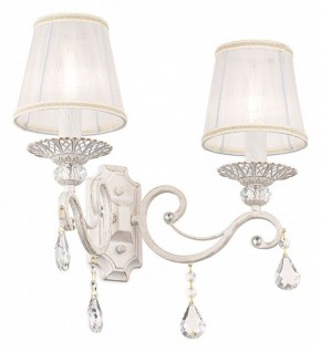 Бра Maytoni Grace ARM247-02-G в Александровском - alexsandrovskoe.mebel24.online | фото 2