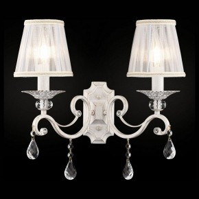 Бра Maytoni Grace ARM247-02-G в Александровском - alexsandrovskoe.mebel24.online | фото 3
