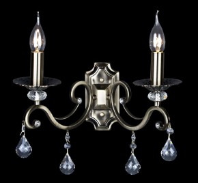 Бра Maytoni Grace RC247-WL-02-R в Александровском - alexsandrovskoe.mebel24.online | фото 2