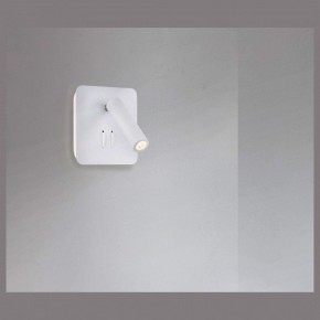 Бра Maytoni Ios 176 C175-WL-01-6W-W в Александровском - alexsandrovskoe.mebel24.online | фото 3