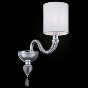 Бра Maytoni Leti DIA012WL-01TR в Александровском - alexsandrovskoe.mebel24.online | фото 2