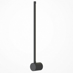 Бра Maytoni Light stick MOD237WL-L6B3K в Александровском - alexsandrovskoe.mebel24.online | фото