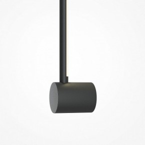 Бра Maytoni Light stick MOD237WL-L6B3K в Александровском - alexsandrovskoe.mebel24.online | фото 2