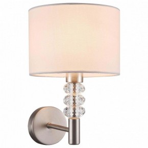 Бра Maytoni Lincoln MOD527WL-01N в Александровском - alexsandrovskoe.mebel24.online | фото 2