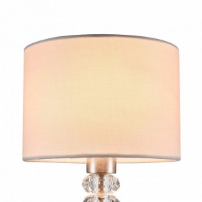 Бра Maytoni Lincoln MOD527WL-01N в Александровском - alexsandrovskoe.mebel24.online | фото 6
