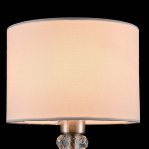 Бра Maytoni Lincoln MOD527WL-01N в Александровском - alexsandrovskoe.mebel24.online | фото 7