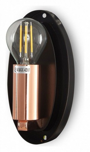 Бра Maytoni Mabell MOD306WL-01C в Александровском - alexsandrovskoe.mebel24.online | фото 3