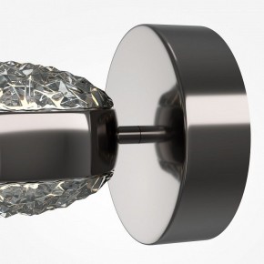 Бра Maytoni Mind MOD299WL-L10BC3K в Александровском - alexsandrovskoe.mebel24.online | фото 5