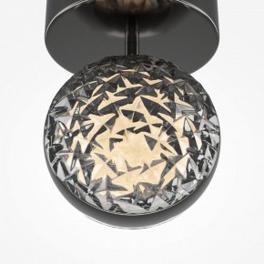 Бра Maytoni Mind MOD299WL-L10BC3K в Александровском - alexsandrovskoe.mebel24.online | фото 6