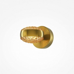 Бра Maytoni Mind MOD299WL-L10BS3K в Александровском - alexsandrovskoe.mebel24.online | фото 2