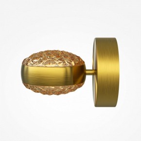 Бра Maytoni Mind MOD299WL-L10BS3K в Александровском - alexsandrovskoe.mebel24.online | фото 4