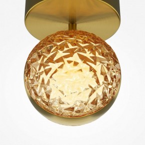 Бра Maytoni Mind MOD299WL-L10BS3K в Александровском - alexsandrovskoe.mebel24.online | фото 5