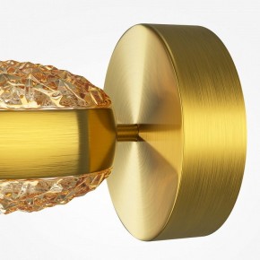 Бра Maytoni Mind MOD299WL-L10BS3K в Александровском - alexsandrovskoe.mebel24.online | фото 6