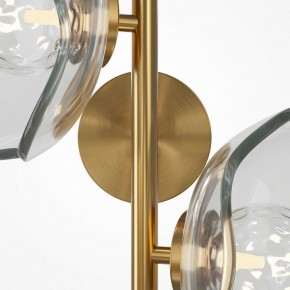 Бра Maytoni Miracle MOD207WL-02BS в Александровском - alexsandrovskoe.mebel24.online | фото 5