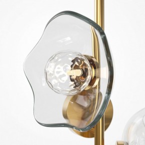 Бра Maytoni Miracle MOD207WL-02BS в Александровском - alexsandrovskoe.mebel24.online | фото 6