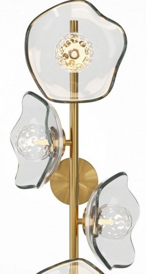 Бра Maytoni Miracle MOD207WL-04BS в Александровском - alexsandrovskoe.mebel24.online | фото 4