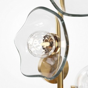 Бра Maytoni Miracle MOD207WL-04BS в Александровском - alexsandrovskoe.mebel24.online | фото 5
